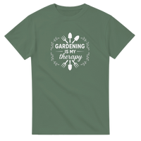 Load image into Gallery viewer, a39f8fee-20ba-4647-8eb3-653cdb6367bb