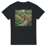 Load image into Gallery viewer, a7325ef9-8aa4-4af8-bf6f-80500ff2dd1d