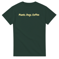 Load image into Gallery viewer, a8f2e297-d62a-4c45-bdc7-44a101550fa4