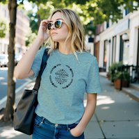 Load image into Gallery viewer, a9cdbabc-86ad-44b4-b323-e4e17ec8c7c3