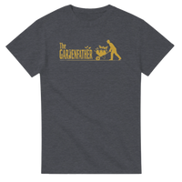 Load image into Gallery viewer, abb2d614-2c72-4c87-89dd-fbad52cfe3e7