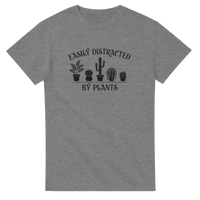 Load image into Gallery viewer, ac30193f-1f43-492b-a931-e49133feafd0