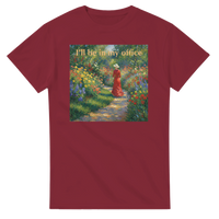 Load image into Gallery viewer, afb6e340-752b-429e-9c8c-30da5217fe65