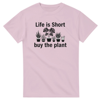 Load image into Gallery viewer, b404d095-9cfc-4b48-8343-137156eaeb7b