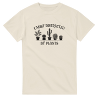 Load image into Gallery viewer, b45d135b-6f07-4bb5-8cf6-2a106553cba9