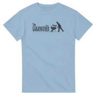 Load image into Gallery viewer, b4fc426a-a32b-4180-8830-27207690f406