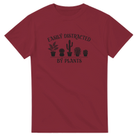 Load image into Gallery viewer, b867eea1-8be5-4197-bd68-0f26bee8faf6