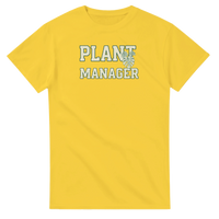 Load image into Gallery viewer, b9d09a59-02a4-40dc-b225-e8a986b3b8d3