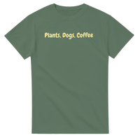 Load image into Gallery viewer, ba0fa5c9-f300-4a21-9e6c-78292f4e3ab9