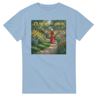 Load image into Gallery viewer, bc841d1d-0fd5-4e1f-893a-1d98aef94346