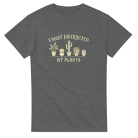 Load image into Gallery viewer, c1e860fc-ece9-4b06-83bb-3260eae5d58d