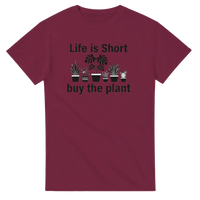 Load image into Gallery viewer, c67bd2ee-a73b-45be-a35a-e38556418084