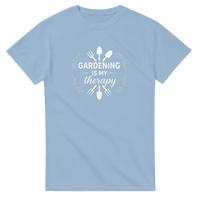 Load image into Gallery viewer, c7a3f6bc-28a2-415a-83df-104f4cb8ad81