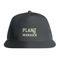 Load image into Gallery viewer, c9cd09c5-cea2-43f5-99a5-ab9e12fe54ba