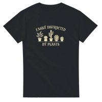 Load image into Gallery viewer, cdd0279e-c4ea-40ee-a94f-f60a455403b9