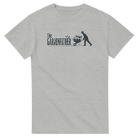 Load image into Gallery viewer, d19c771e-6980-4414-baab-5d81d309eaf0