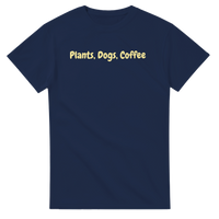 Load image into Gallery viewer, d34347ad-0c87-4e44-929d-9ef8fd693e28