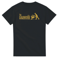 Load image into Gallery viewer, dacf8a87-961c-4125-bf5b-9572fc70db17