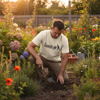 Load image into Gallery viewer, de41139f-2395-4dda-8071-83bcf3aa4ffe