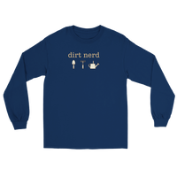 Load image into Gallery viewer, de77ee19-6f66-4e31-8c09-fd6d38d6357a