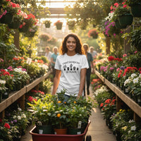 Load image into Gallery viewer, e3895c05-71e8-4ac3-92a9-b5b73f7a1636