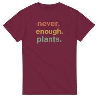 Load image into Gallery viewer, e4509762-edda-4692-a37b-dc36f78e4066