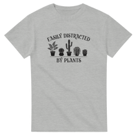 Load image into Gallery viewer, e722b792-0829-4aed-bb5c-87a4b33504a3