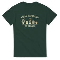 Load image into Gallery viewer, e7ef0636-0756-461f-8396-87b39bad4c79