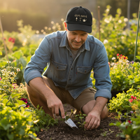 Load image into Gallery viewer, e864a541-dc46-4a6b-831d-395e89786d00