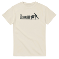 Load image into Gallery viewer, e9681644-12b3-4b0c-9c71-7cd6e031edc7