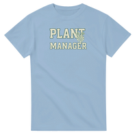 Load image into Gallery viewer, e971dc0f-049f-4745-bb4f-25d0bd222c70