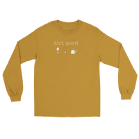 Load image into Gallery viewer, efc5470b-2c44-4532-a14b-dfd696ad6e9e