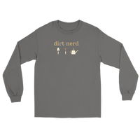 Load image into Gallery viewer, f14590d2-7e00-4610-9f4f-2b810c4961e5