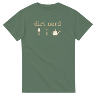 Load image into Gallery viewer, fafa1935-0c77-46b6-9811-8ab38de6e654