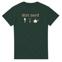 Load image into Gallery viewer, fb063645-15e8-4d40-848d-0a8208762d94