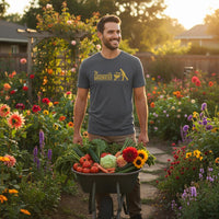 Load image into Gallery viewer, fce06f2a-f2d6-4e8c-bc93-a78852b964c8