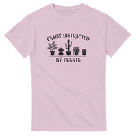 Load image into Gallery viewer, fd84e0e4-9e8b-42f3-a0d4-045f1770ae7a